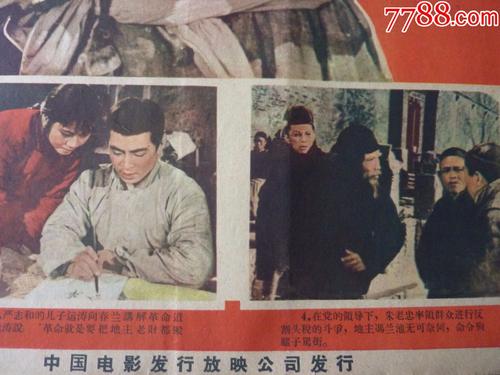 一比一仿索尔福德大学文凭毕业证
