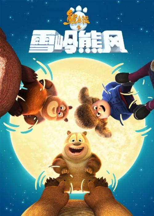 牙买加驾驶证怎么买高仿